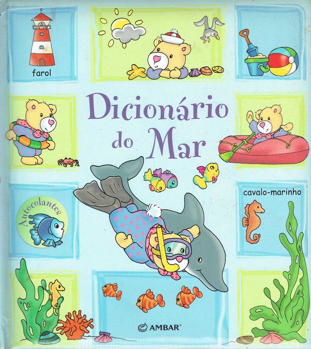 7889

Dictionary of the Sea

AMBAR