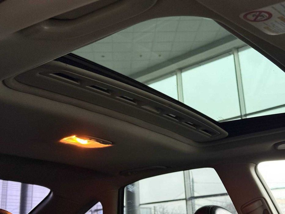 Продам Subaru Legacy 2008р. #73618