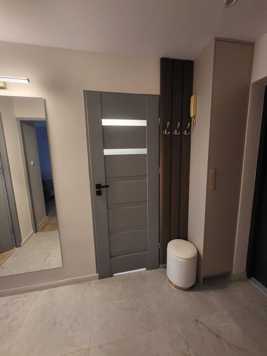 Mieszkanie dla pracowników, 5 min. od Sto