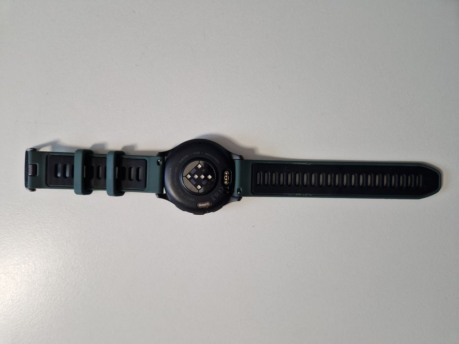 Garmin Venu 3 45 mm