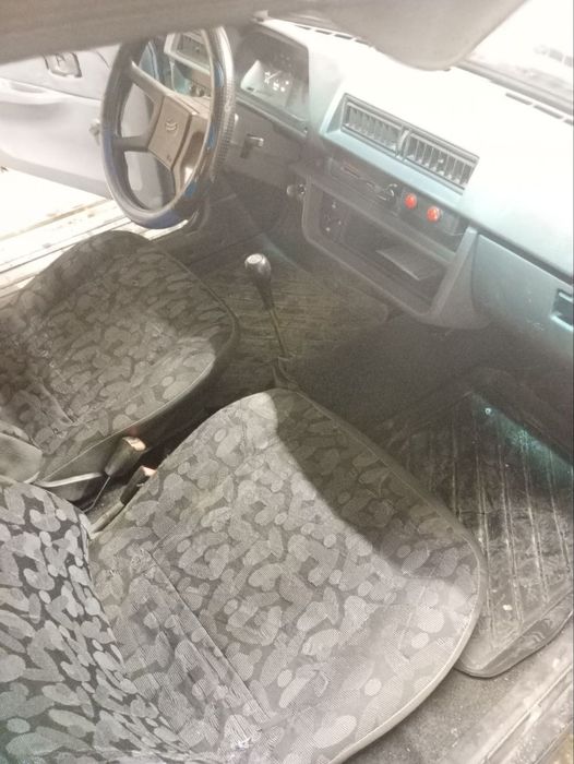 Продам Зас 1103 славуту