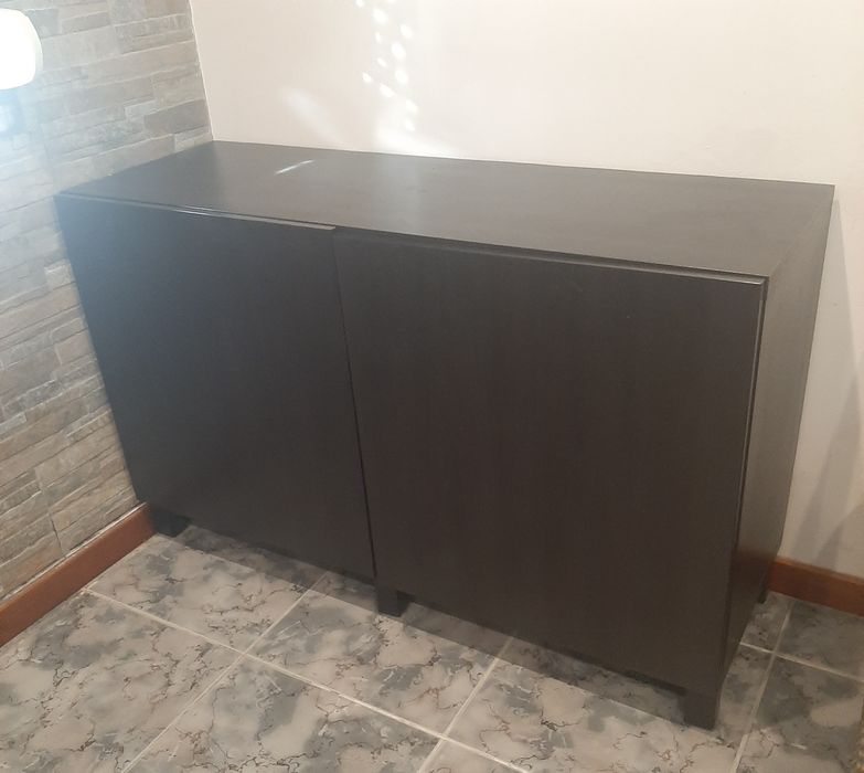 Varias coisas para casa64584331215363121