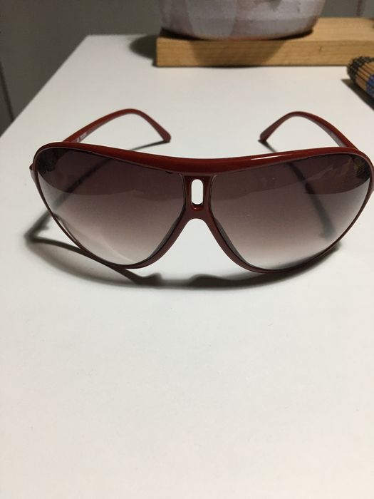 Oculos de sol diversos