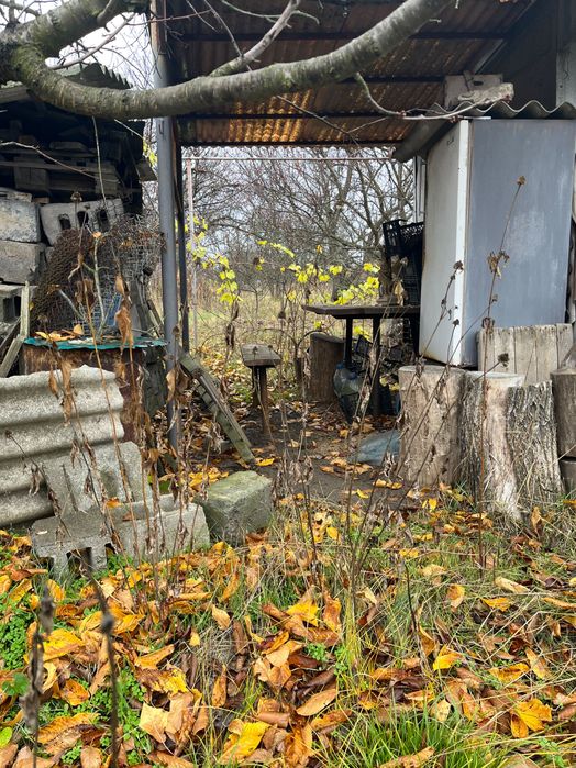 Продам приватизовану дачу, 238 км.