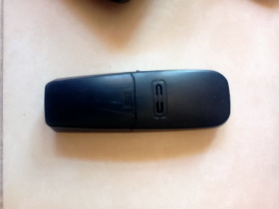 Telefone casa amovível