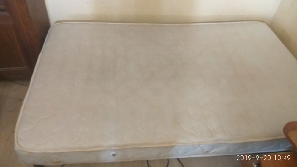 Химчистка диванов,матрасов,ковров.Уборка генеральная,после ремонта.