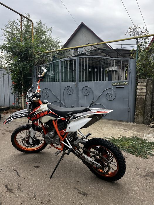 Продам Geon 250