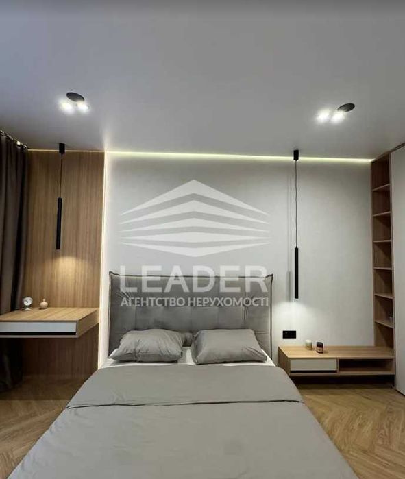 Продам 2х.VIP-Елітний Жк"Forest Home"-ДИЗАЙНЕРСЬКА-Ванна та душова-Гардероб