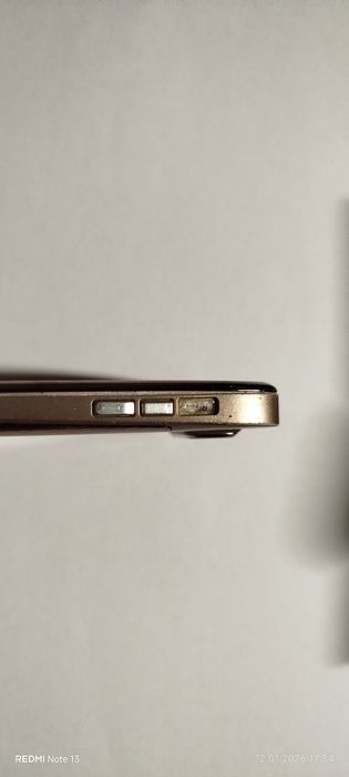 Продам Nokia E72