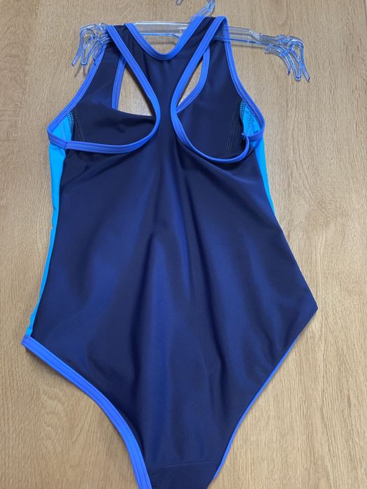 Steoj kapielowy dzieciecy