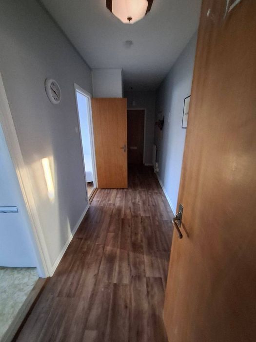 Продам 2-х  кімн.квартиру в Швеції