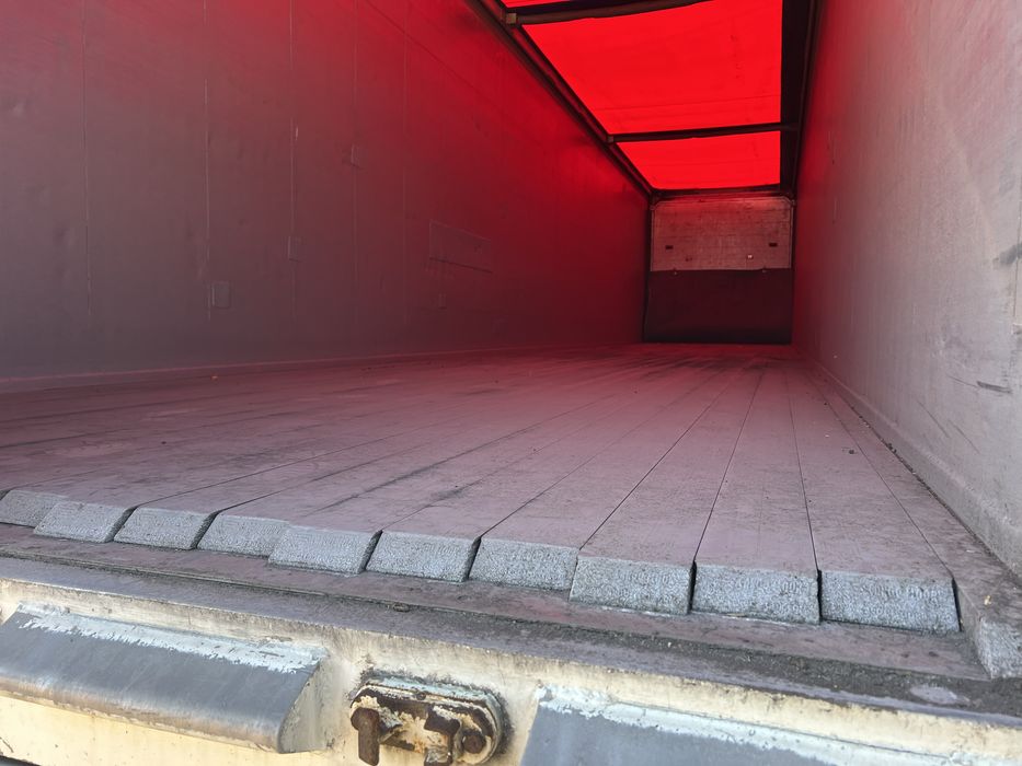 Продам лісовоз ман 4х4 TGS 18.440 Euro 5 в наявності!!