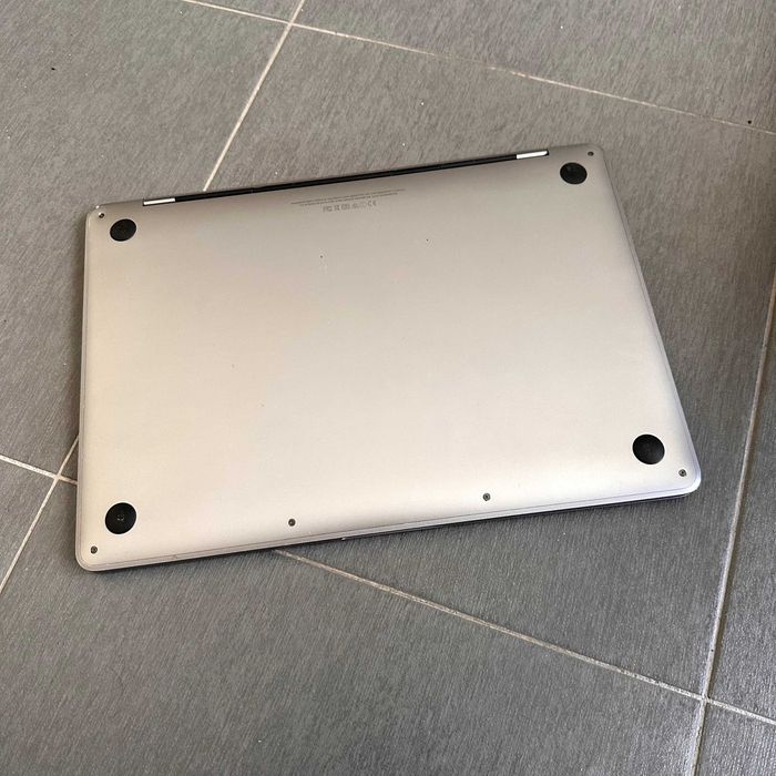MacBook Pro Retina 13” A1708