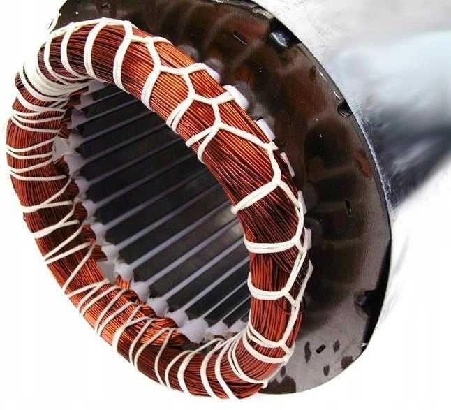 Професійний інверторний бензиновий Генератор TA2700INW 2000w Синус чис