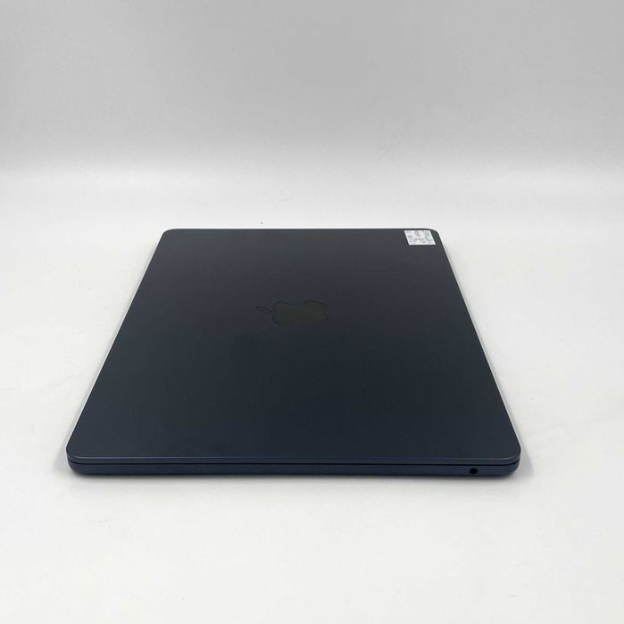 930$ MacBook Air 13" 2024 MXD13 M3 / 16 GB / 256gb SSD ЯК НОВИЙ