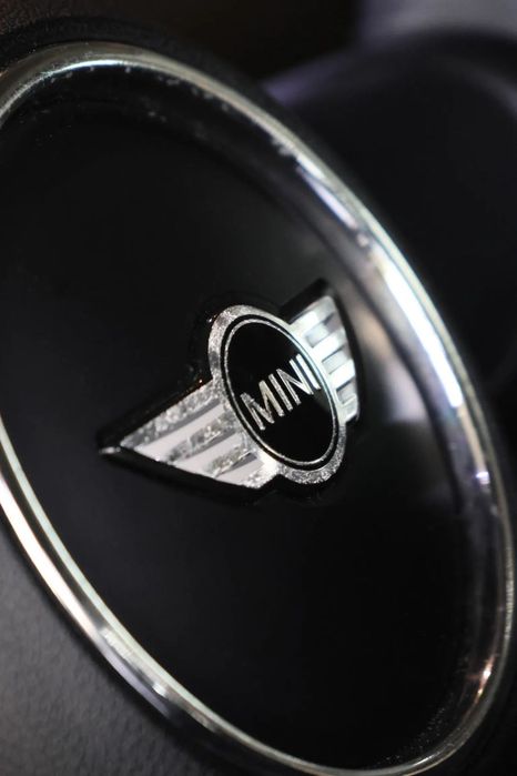 MINI 5-Door521691948259092483