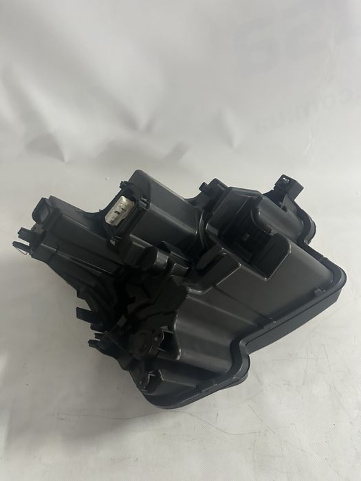 Tesla Y 2025 Juniper фара права ліва