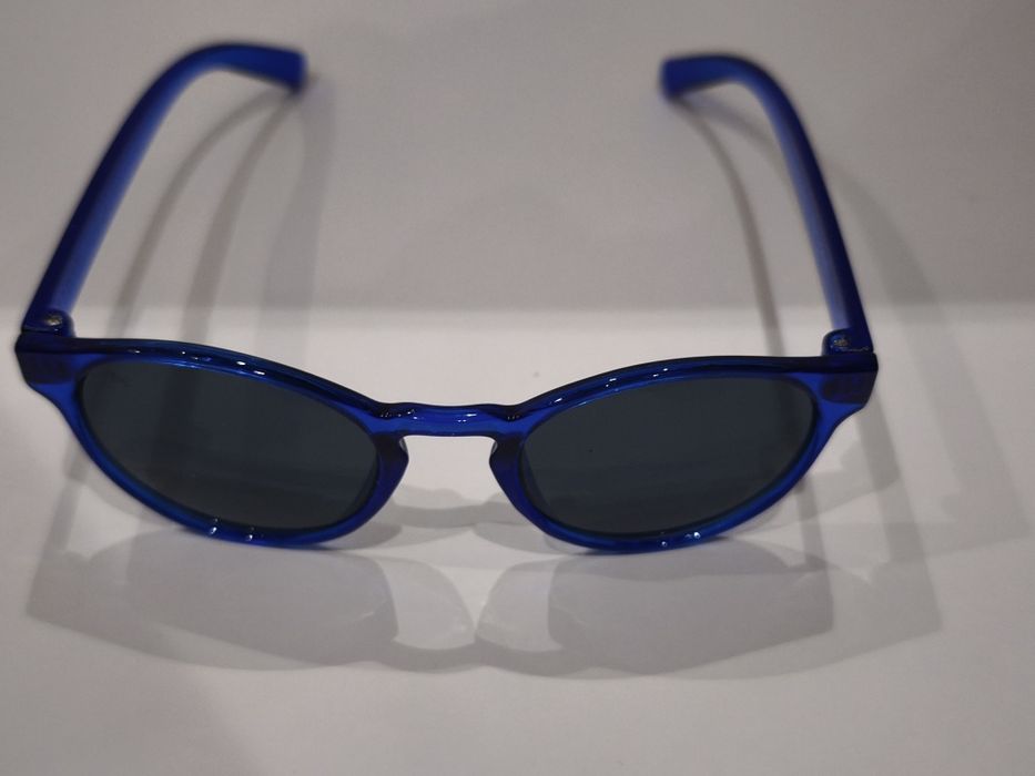 Okulary przeciwsłoneczne Hawkers Kid Belair