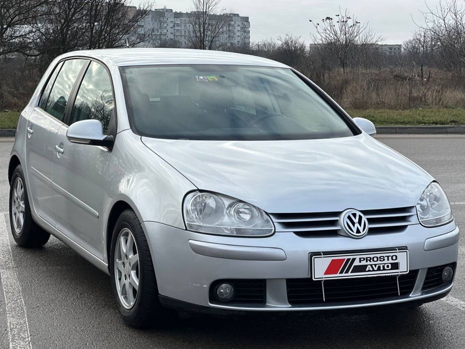 Свіжопригнаний автомібіль, (червоні номера) в гарному збереженому стані. 
Технічно та візуально без нарікань! MPI мотор, надійний простий в обслуговуванні. Гарна комплектація