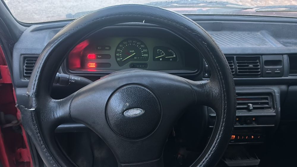 Carro a venda usado — photo 5