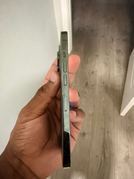 iPhone 13 Pro Para venda