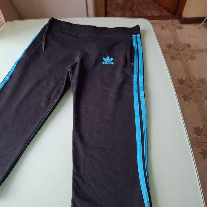 Велосипедки фірми Adidas нові з біркою
