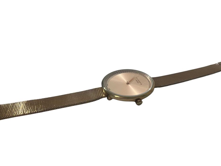 Zegarek damski Lee Cooper LC07344.410