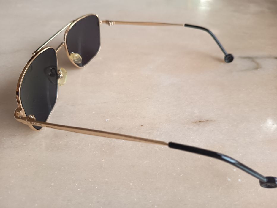 Óculos de sol  Maxair