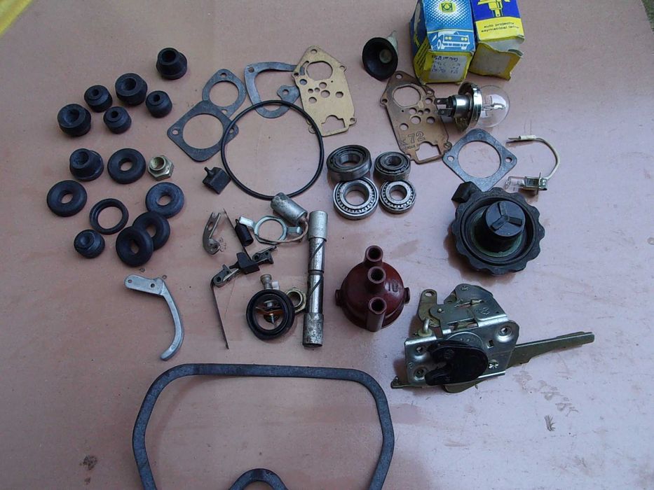 Kamera bez przewodowa