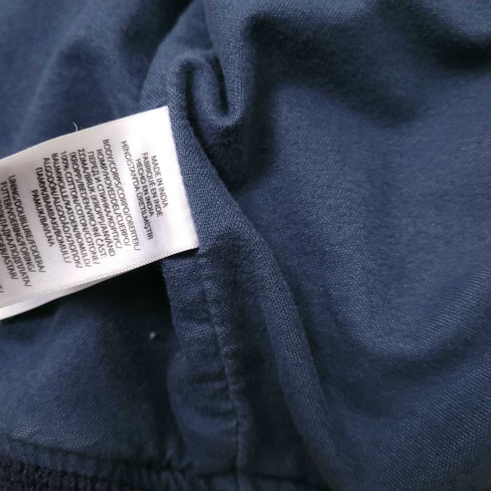 Polo Ralph Lauren Varsity Corduroy Kurtka Męska Sztruksowa Bomberka