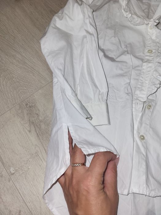 Блуза для девочки Zara