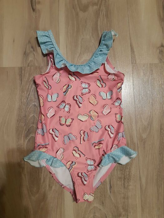 Strój kąpielowy 104