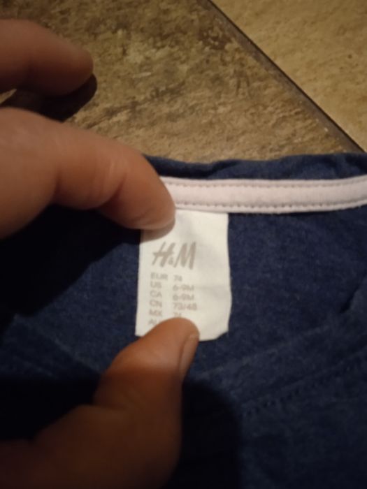 Za dwie sztuki sukieneczek