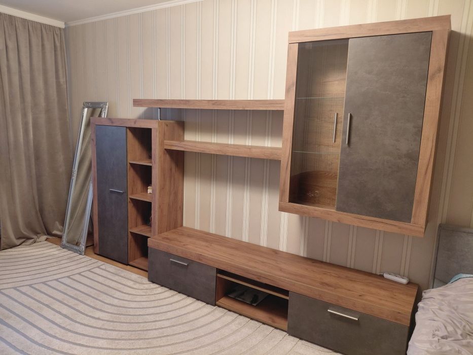 Стінка продам стан ідеальний