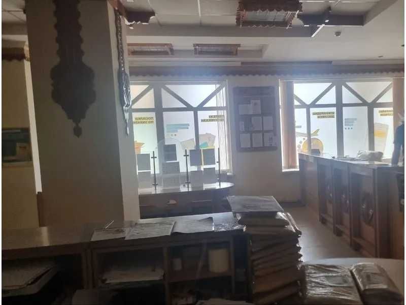 Комплекс будівель, 1079 кв. м, вул. Свободи, 309