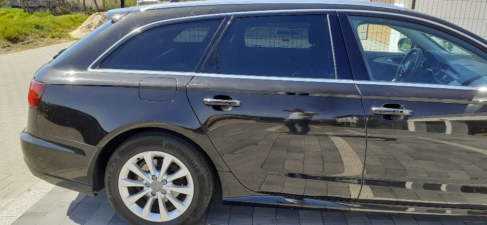 Przyciemnianie foliowanie naprawa szyb samochodowych