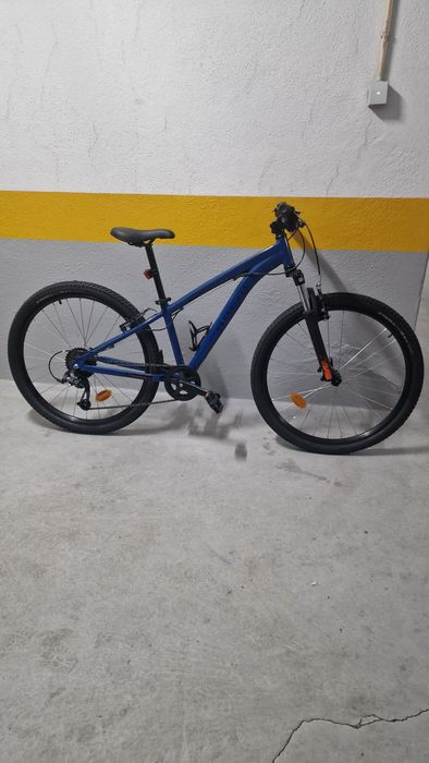 Bicicleta BTT roda 26'x