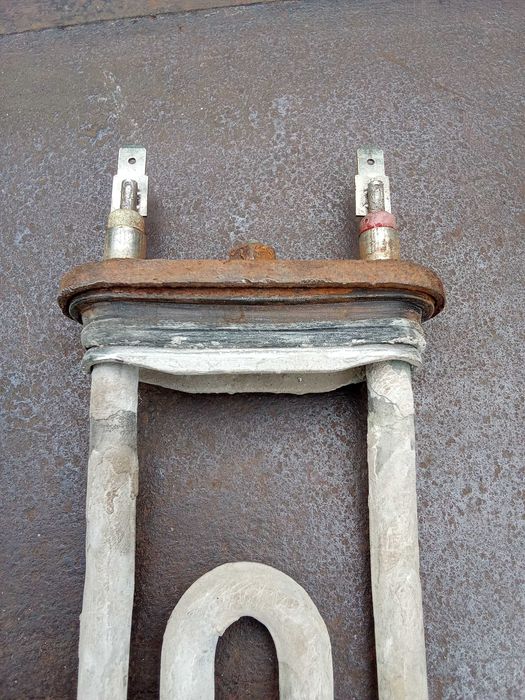 Тен до пральної машини  bosch siemens