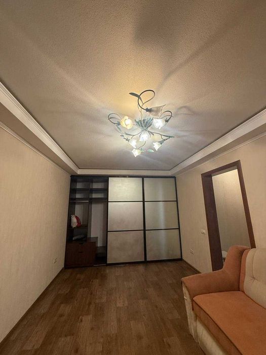 Продажа‼️возобновленна‼️3к квартиры, 1/9, пр. Мира, 58.8 м² - Сертификат/Ваучер ++ #146505