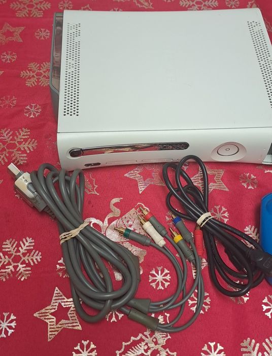 Xbox 360 hdd 250gb desbloqueado
