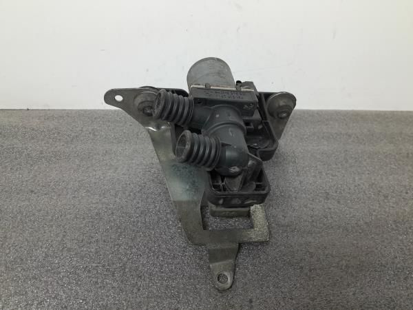 Torneira de chauffage / sofagem BMW X5 (E53)
