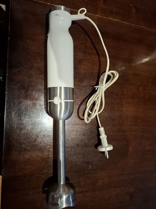 Blender Sencor SHB 4360