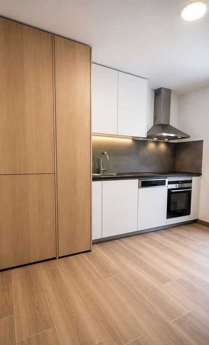 Quarto com casa de banho privativa – São Martinho do Bispo, Coimbra