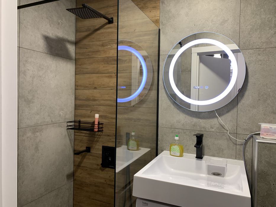 Здається  квартира подобово, погодинно