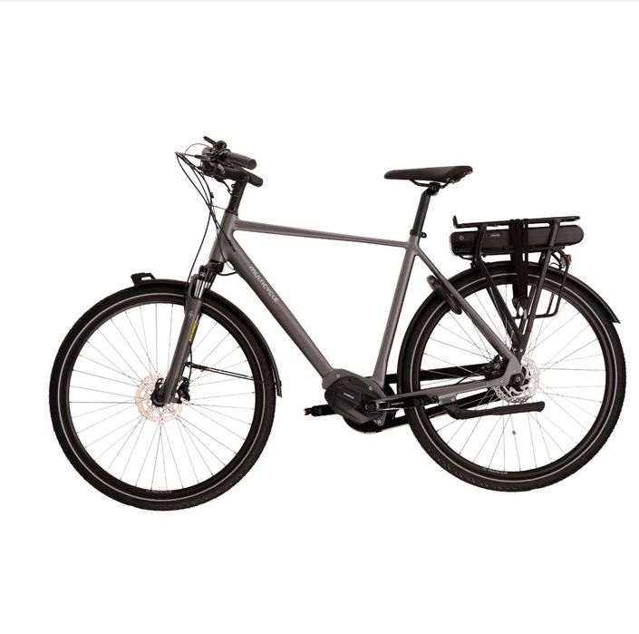 Rower elektryczny na wynajem Electric bike for ren Kraków Stare Miasto • OLX.pl