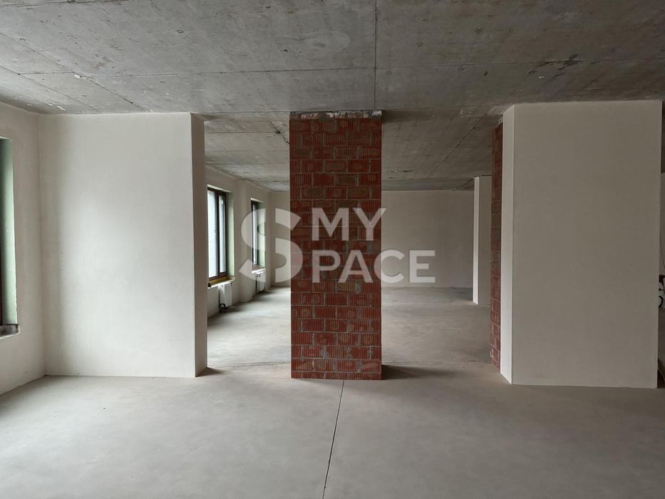 4+-rooms apartment apartment by the address st. Ul Redutnaya (area 212,5 m²) - Atlanta.ua - photo 15