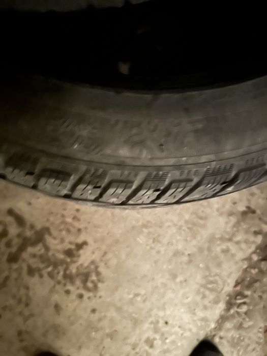 Резина покрышки 225/65/17 , 205/55/17 диски сузуки гранд витара