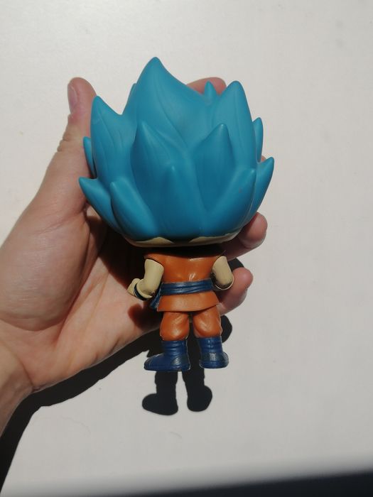 Vendo pop  LEIA A LEGENDA!!