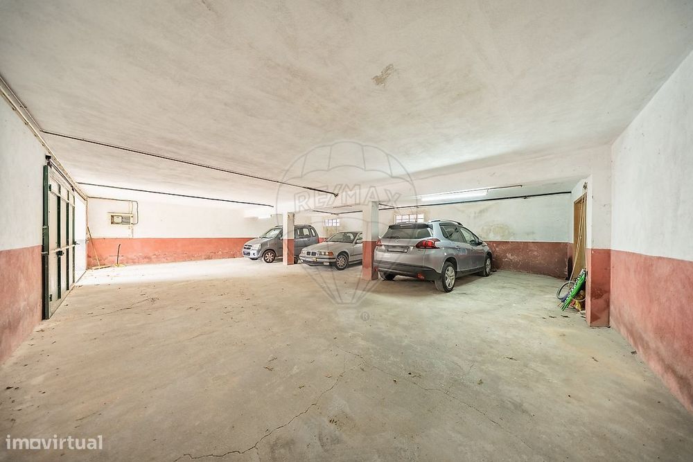Moradia T3 para venda