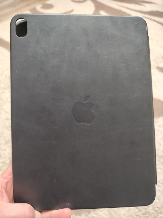 Чохол книжка на iPad